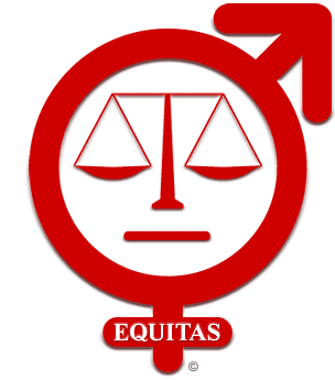 EQUITAS Copyright 2003-2011. All Rights Reserved. Tous Droits Réservés.